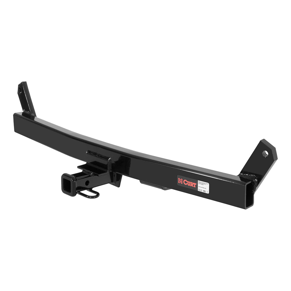 12211 HARDWARE KIT
