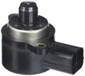IDLE AIR CONTROL VALVE