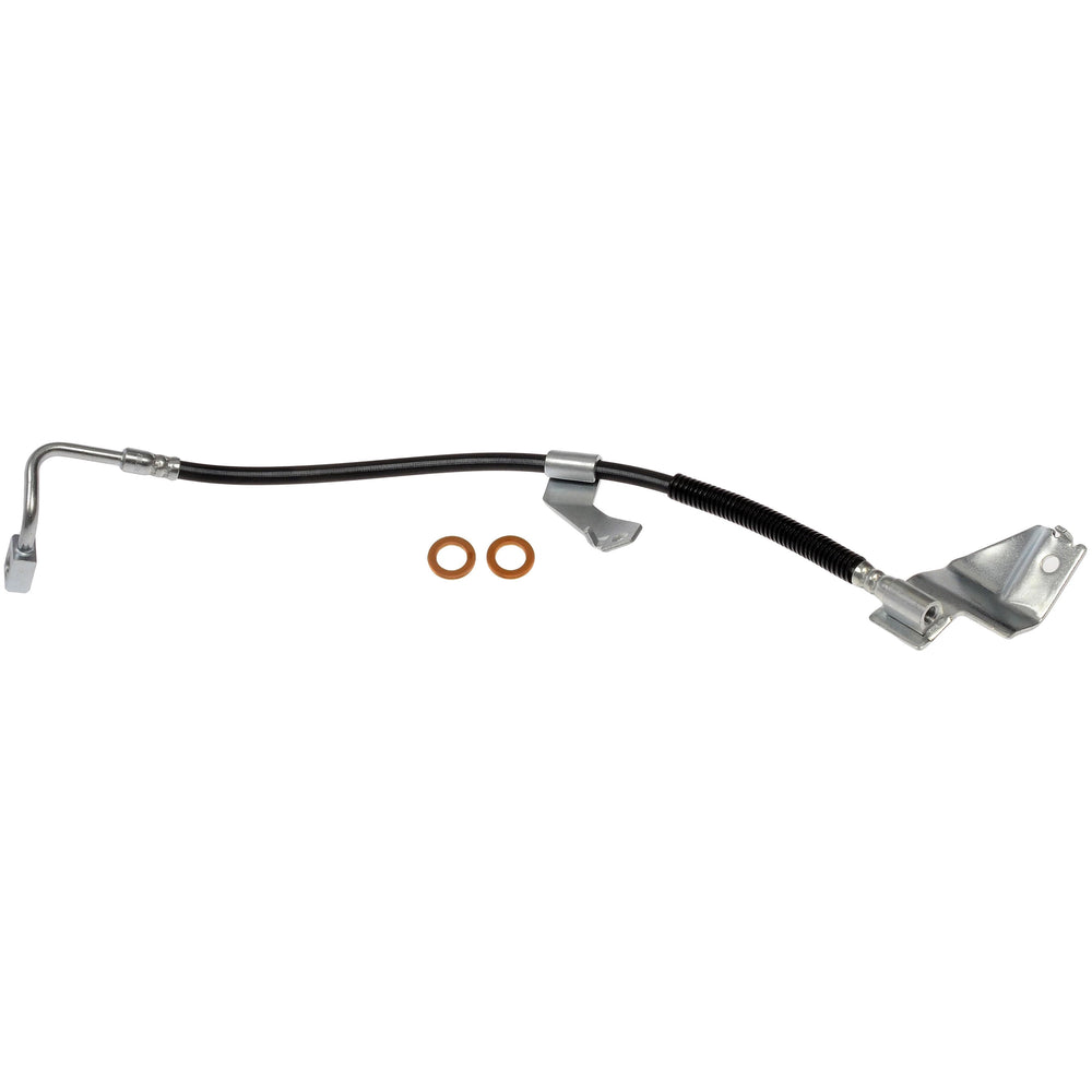 BRAKE HOSE