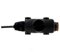 MASTER CYLINDER