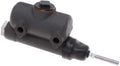 MASTER CYLINDER
