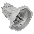 MT82 M/T 2013-14 MUSTANG 5.0L 6 SPE
