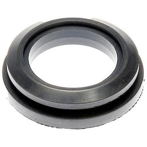 LOCK RINGS