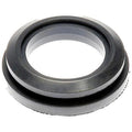 LOCK RINGS