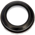LOCK RINGS