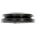 LOCK RINGS
