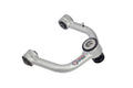 Front Upper Control Arms for 2-4 Inch Lift 01-07 Sequoia 00-06 Tundra Freedom Off-Road