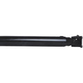 REMANUFACTURED DRIVESHAFT/ PROP SHA