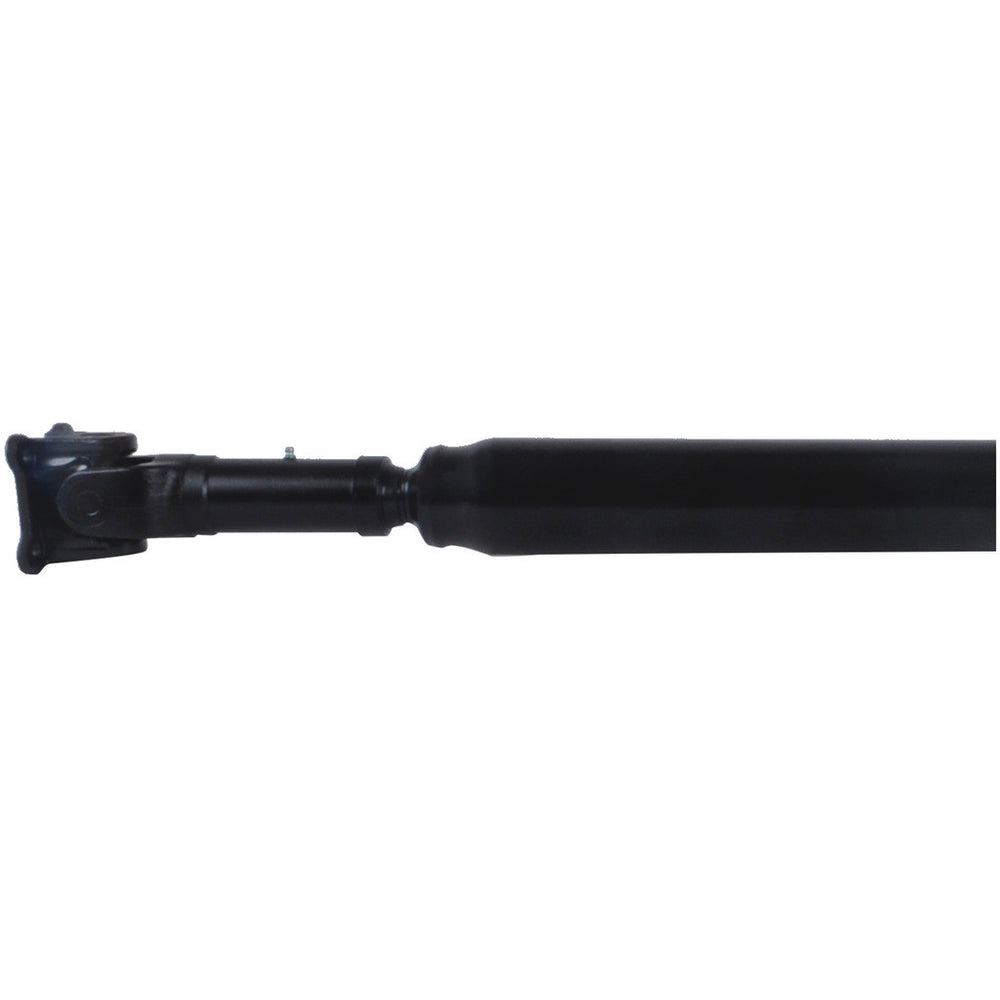 REMANUFACTURED DRIVESHAFT/ PROP SHA