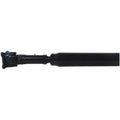 REMANUFACTURED DRIVESHAFT/ PROP SHA