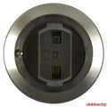 IGNITION STARTER SWITCH