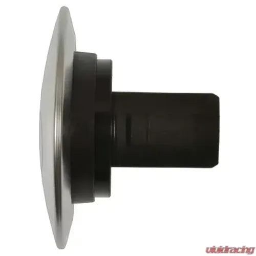 IGNITION STARTER SWITCH