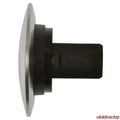 IGNITION STARTER SWITCH