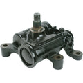 POWER STEERING COMPONENTS