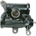 POWER STEERING COMPONENTS