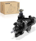 POWER STEERING COMPONENTS