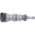 DISTRIBUTOR