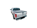 ~(34 lbs. 78X8X6)~ 08-11 Dodge Dakota 6 6 Box (w utility rail)