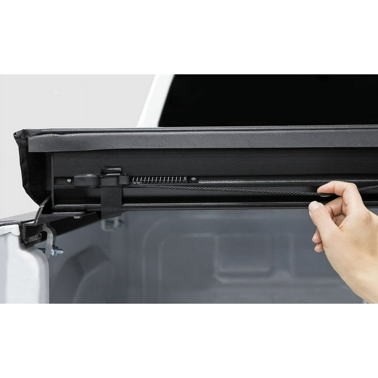 ~(33 lbs. 78X8X6)~ 16-ON Toyota Tacoma 6 Box (w o OEM hard cover)