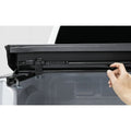 ~(33 lbs. 78X8X6)~ 16-ON Toyota Tacoma 6 Box (w o OEM hard cover)