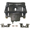 UNLOAD BRAKE CALIPER IMP