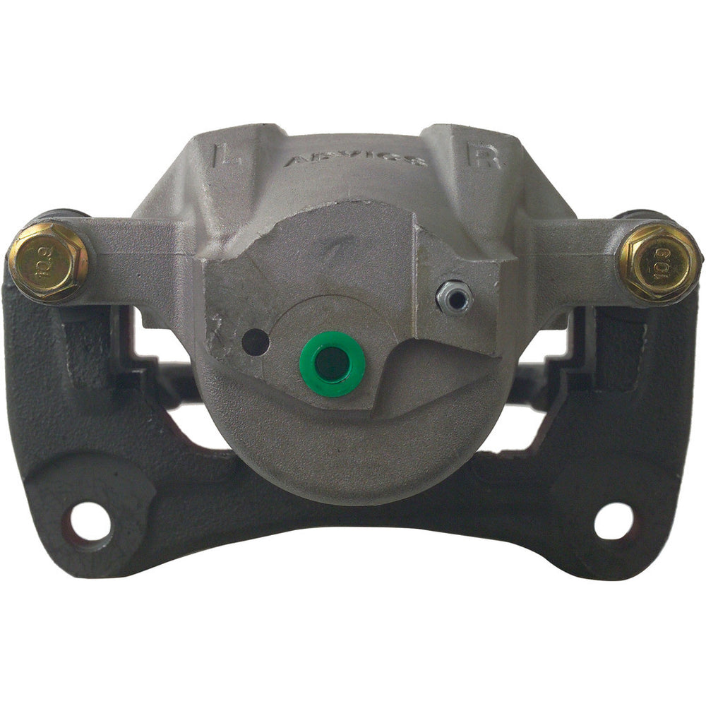UNLOAD BRAKE CALIPER IMP