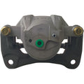 UNLOAD BRAKE CALIPER IMP