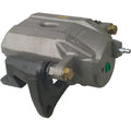 UNLOAD BRAKE CALIPER IMP