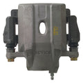 UNLOAD BRAKE CALIPER IMP