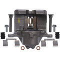 FRICTION CHOICE CALIPERS