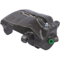 FRICTION CHOICE CALIPERS