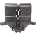 FRICTION CHOICE CALIPERS