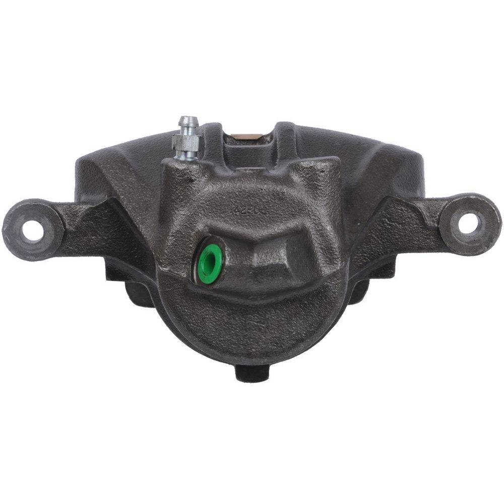 FRICTION CHOICE CALIPERS