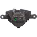 FRICTION CHOICE CALIPERS