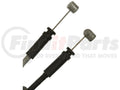 POWER DOOR LOCK ACTUATOR