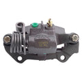 FRICTION CHOICE CALIPERS