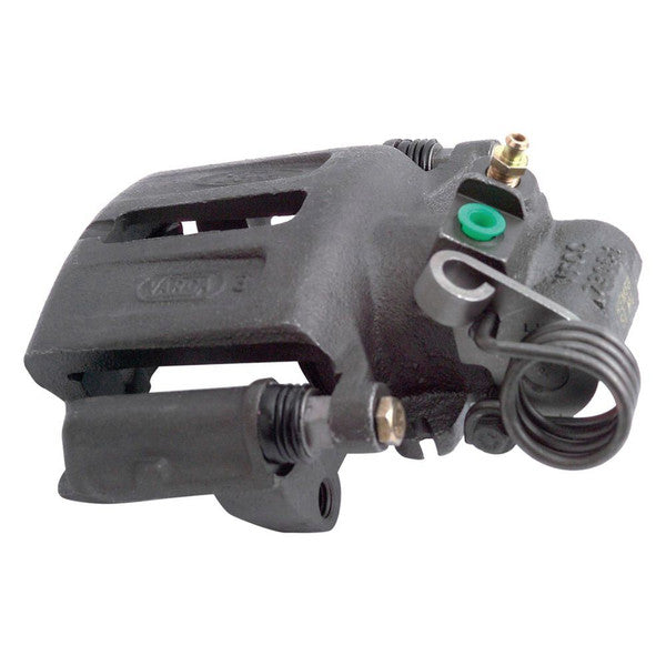 FRICTION CHOICE CALIPERS