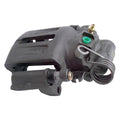 FRICTION CHOICE CALIPERS