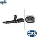 SENSOR WHEEL SPEED 6PU