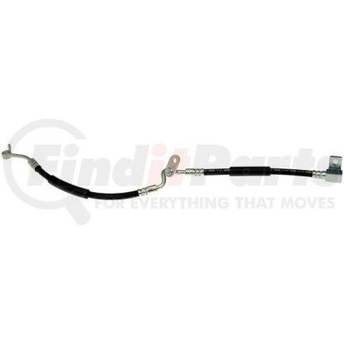 BRAKE HOSE