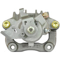 FRICTION CHOICE CALIPERS