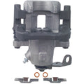 FRICTION CHOICE CALIPERS