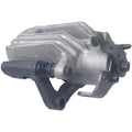 FRICTION CHOICE CALIPERS
