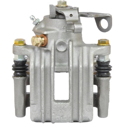FRICTION CHOICE CALIPERS
