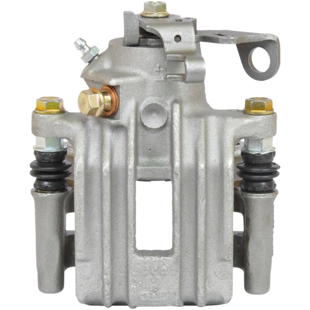 FRICTION CHOICE CALIPERS