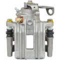 FRICTION CHOICE CALIPERS