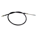 BRAKE CABLE