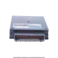 95 RANGER COMPUTER
