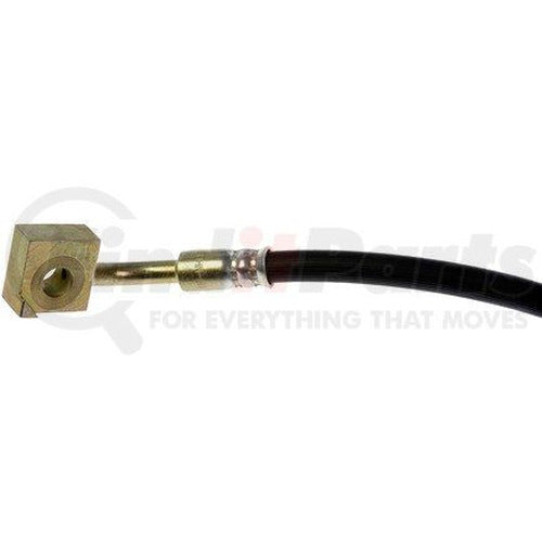 BRAKE HOSE