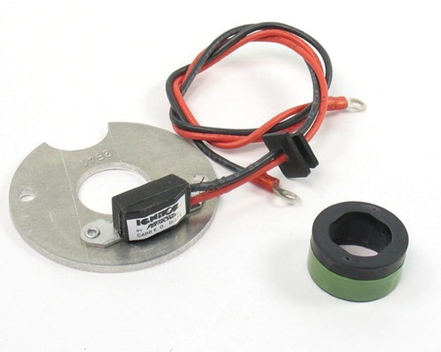 FUEL VAPOR CANISTER